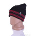 Шапка Red Hat